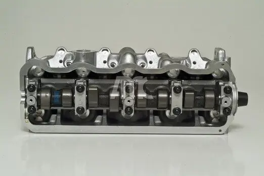 Zylinderkopf AMC 908802 Bild Zylinderkopf AMC 908802