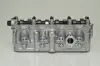 Zylinderkopf AMC 908802 Bild Zylinderkopf AMC 908802