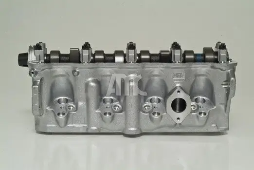 Zylinderkopf AMC 908802 Bild Zylinderkopf AMC 908802