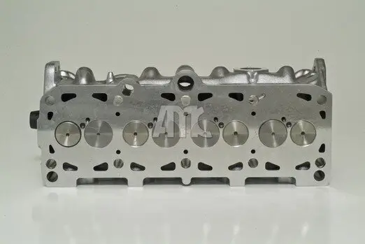 Zylinderkopf AMC 908802 Bild Zylinderkopf AMC 908802