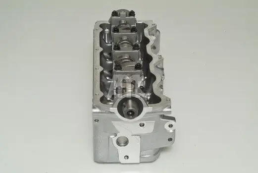 Zylinderkopf AMC 908803 Bild Zylinderkopf AMC 908803