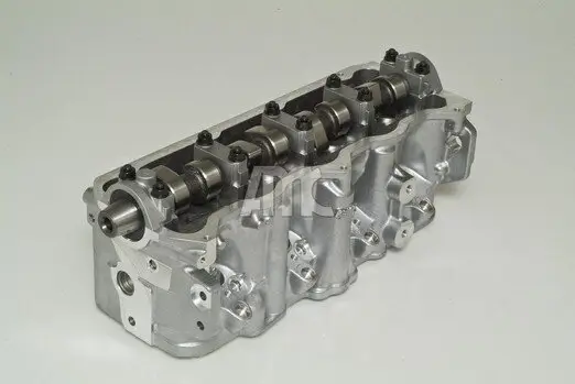 Zylinderkopf AMC 908803 Bild Zylinderkopf AMC 908803