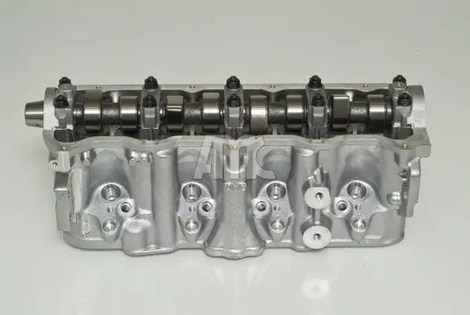 Zylinderkopf AMC 908803 Bild Zylinderkopf AMC 908803