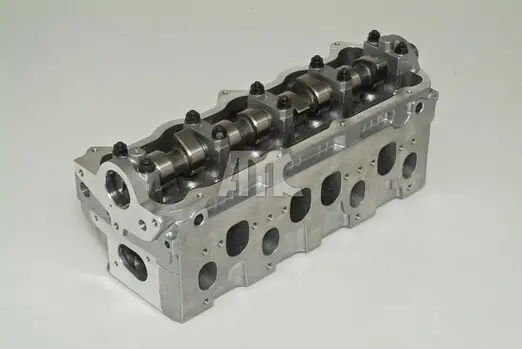 Zylinderkopf AMC 908803 Bild Zylinderkopf AMC 908803