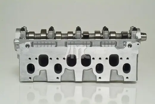 Zylinderkopf AMC 908803 Bild Zylinderkopf AMC 908803