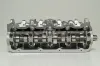 Zylinderkopf AMC 908803 Bild Zylinderkopf AMC 908803