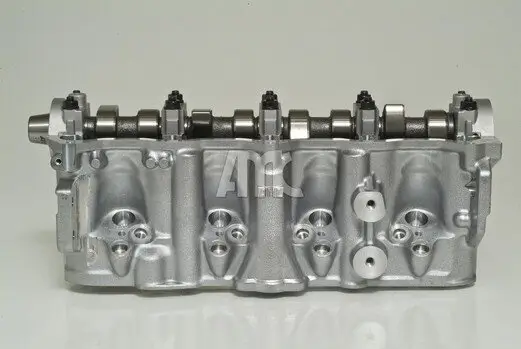 Zylinderkopf AMC 908803 Bild Zylinderkopf AMC 908803