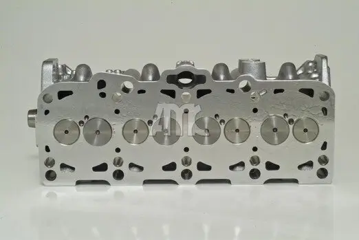 Zylinderkopf AMC 908803 Bild Zylinderkopf AMC 908803