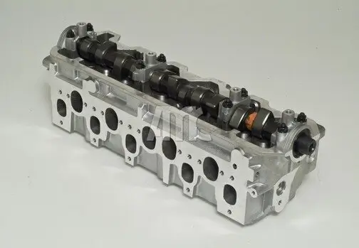 Zylinderkopf AMC 908804 Bild Zylinderkopf AMC 908804