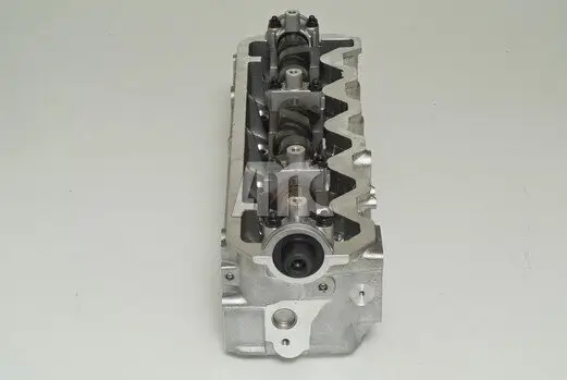 Zylinderkopf AMC 908804 Bild Zylinderkopf AMC 908804