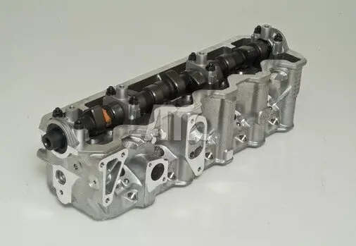 Zylinderkopf AMC 908804 Bild Zylinderkopf AMC 908804