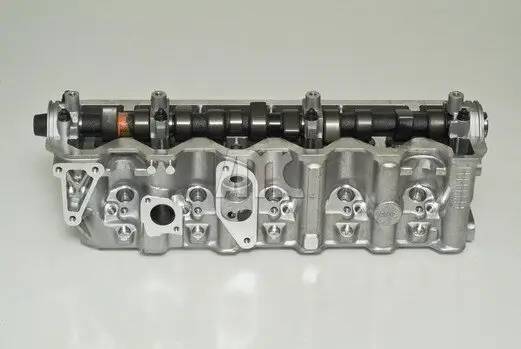 Zylinderkopf AMC 908804 Bild Zylinderkopf AMC 908804