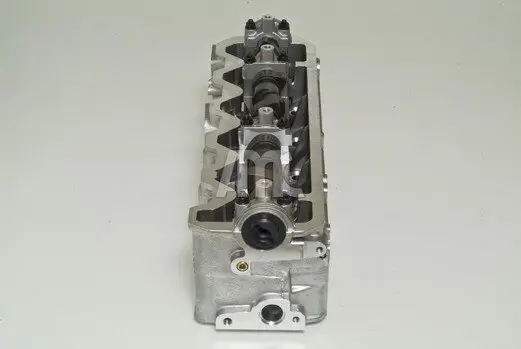 Zylinderkopf AMC 908804 Bild Zylinderkopf AMC 908804