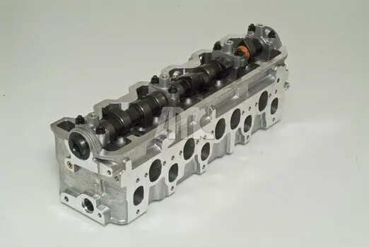 Zylinderkopf AMC 908804 Bild Zylinderkopf AMC 908804