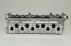 Zylinderkopf AMC 908804 Bild Zylinderkopf AMC 908804