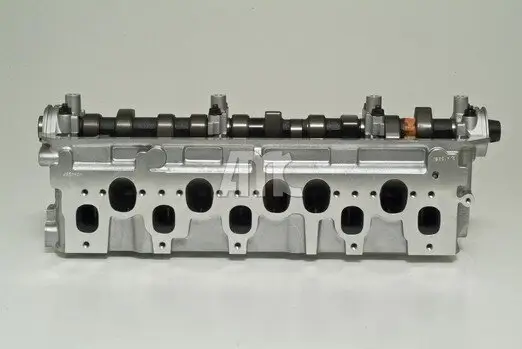 Zylinderkopf AMC 908804 Bild Zylinderkopf AMC 908804