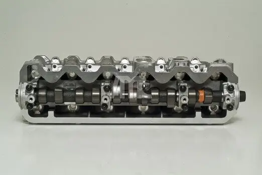 Zylinderkopf AMC 908804 Bild Zylinderkopf AMC 908804