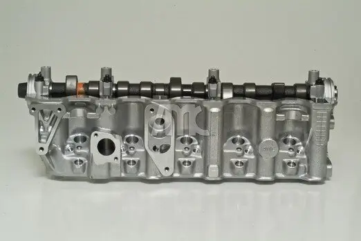 Zylinderkopf AMC 908804 Bild Zylinderkopf AMC 908804