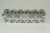 Zylinderkopf AMC 908804 Bild Zylinderkopf AMC 908804