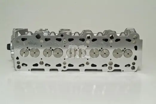 Zylinderkopf AMC 908804 Bild Zylinderkopf AMC 908804