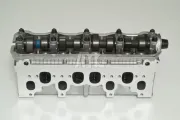 Zylinderkopf AMC 908807K