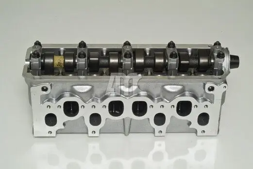 Zylinderkopf AMC 908808