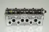 Zylinderkopf AMC 908808
