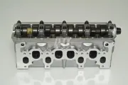 Zylinderkopf AMC 908808