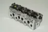 Zylinderkopf AMC 908808 Bild Zylinderkopf AMC 908808