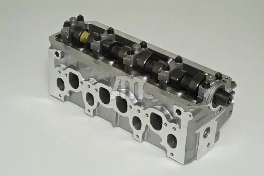 Zylinderkopf AMC 908808 Bild Zylinderkopf AMC 908808