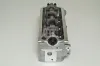 Zylinderkopf AMC 908808 Bild Zylinderkopf AMC 908808