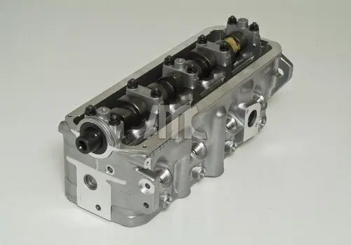 Zylinderkopf AMC 908808 Bild Zylinderkopf AMC 908808
