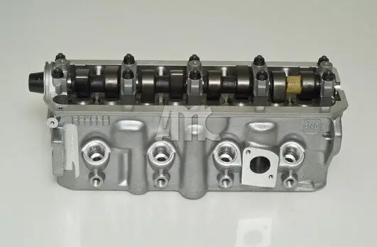 Zylinderkopf AMC 908808 Bild Zylinderkopf AMC 908808