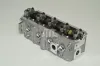 Zylinderkopf AMC 908808 Bild Zylinderkopf AMC 908808