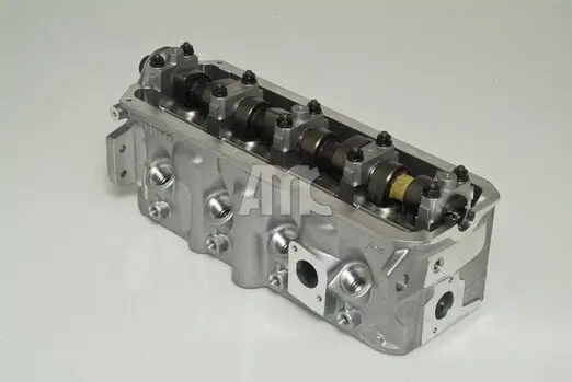 Zylinderkopf AMC 908808 Bild Zylinderkopf AMC 908808