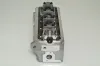Zylinderkopf AMC 908808 Bild Zylinderkopf AMC 908808