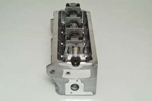 Zylinderkopf AMC 908808 Bild Zylinderkopf AMC 908808
