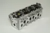 Zylinderkopf AMC 908808 Bild Zylinderkopf AMC 908808