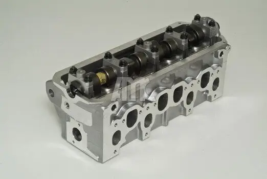 Zylinderkopf AMC 908808 Bild Zylinderkopf AMC 908808