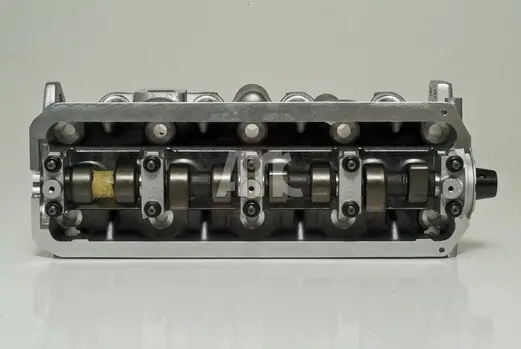 Zylinderkopf AMC 908808 Bild Zylinderkopf AMC 908808