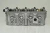 Zylinderkopf AMC 908808 Bild Zylinderkopf AMC 908808