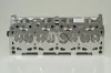 Zylinderkopf AMC 908808 Bild Zylinderkopf AMC 908808