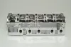 Zylinderkopf AMC 908812 Bild Zylinderkopf AMC 908812