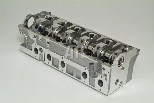 Zylinderkopf AMC 908812 Bild Zylinderkopf AMC 908812