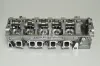 Zylinderkopf AMC 908812 Bild Zylinderkopf AMC 908812