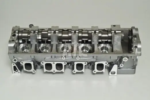 Zylinderkopf AMC 908812 Bild Zylinderkopf AMC 908812