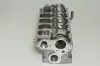 Zylinderkopf AMC 908812 Bild Zylinderkopf AMC 908812