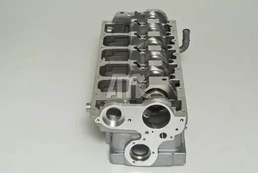 Zylinderkopf AMC 908812 Bild Zylinderkopf AMC 908812