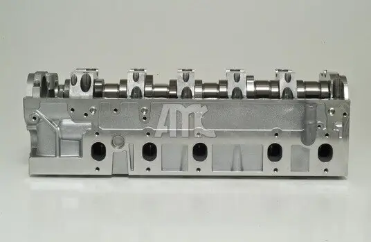 Zylinderkopf AMC 908812 Bild Zylinderkopf AMC 908812