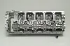 Zylinderkopf AMC 908812 Bild Zylinderkopf AMC 908812